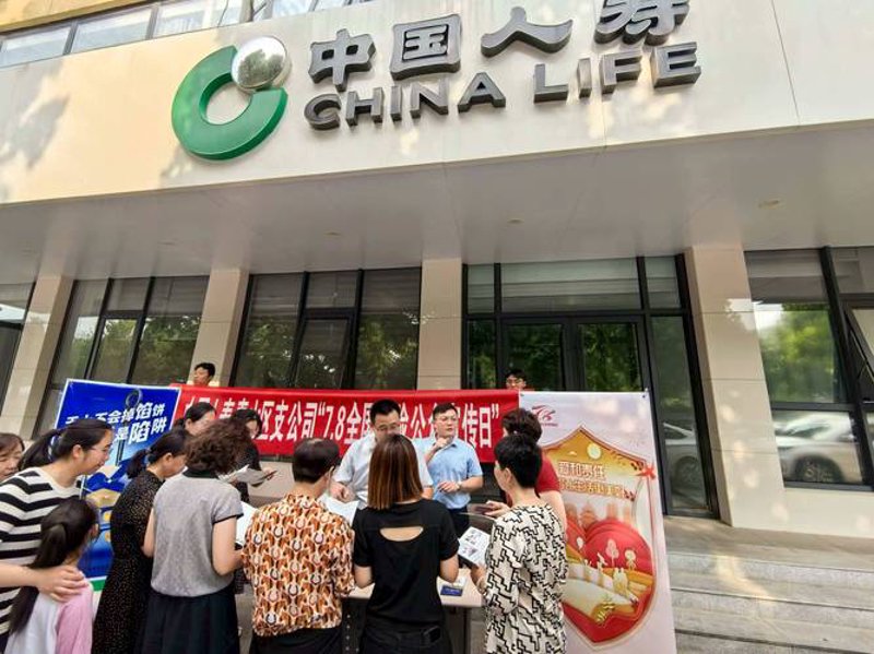 网站在手 高效营销无处不在