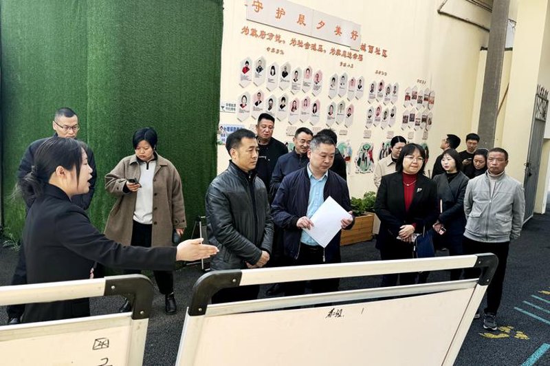 临泉网站建设