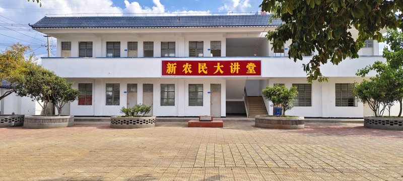 临泉做网站：搭建属于你的线上桥梁