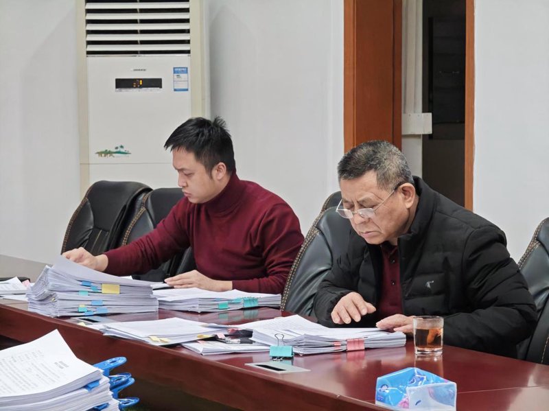 临泉小程序开发：掌握这些技巧打造专属应用